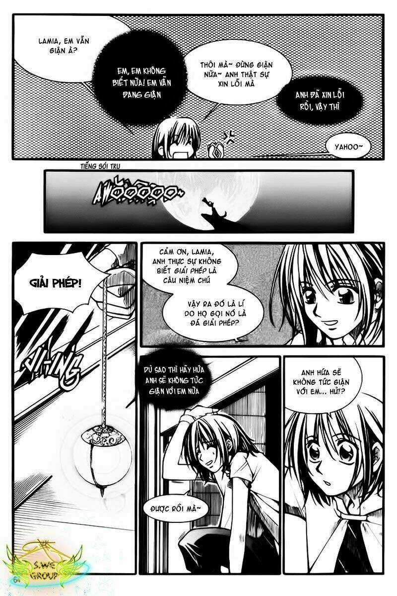 Id Chapter 53 trang 13