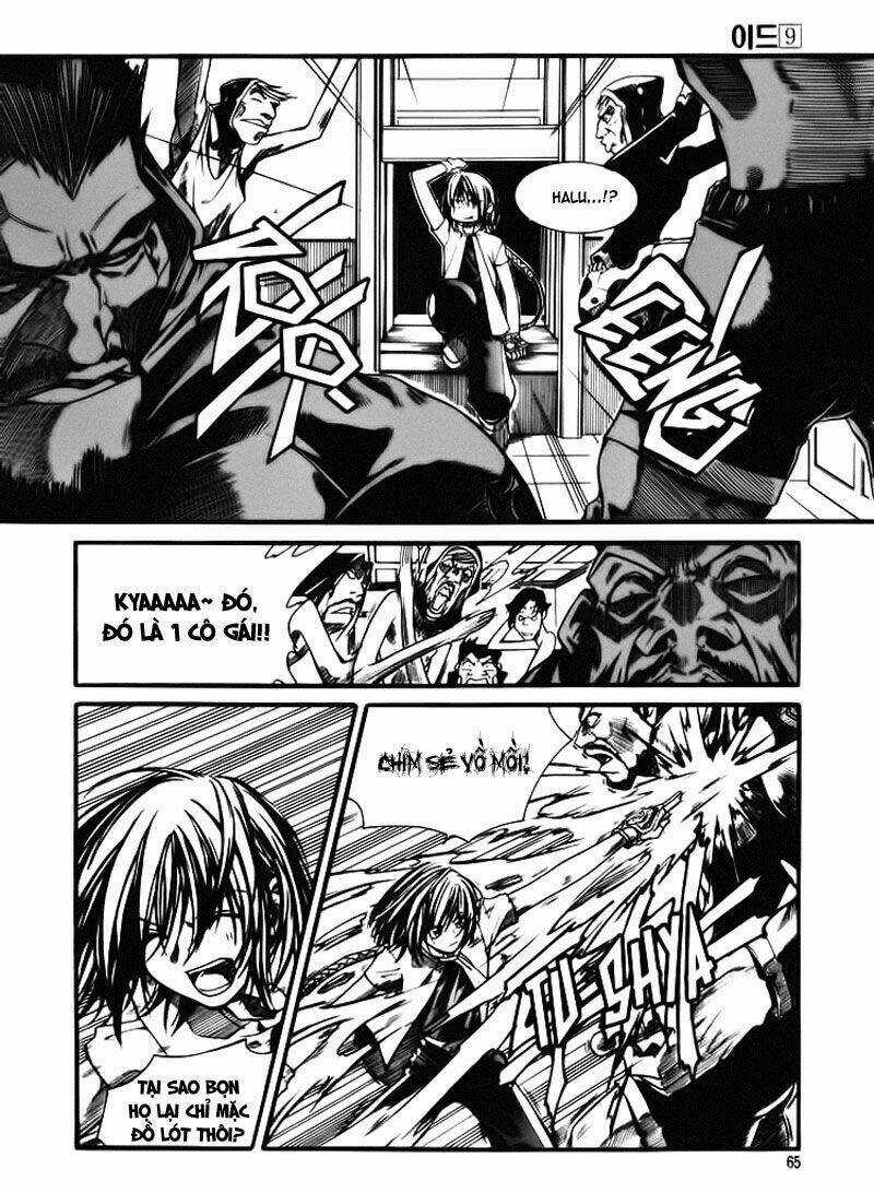 Id Chapter 53 trang 14