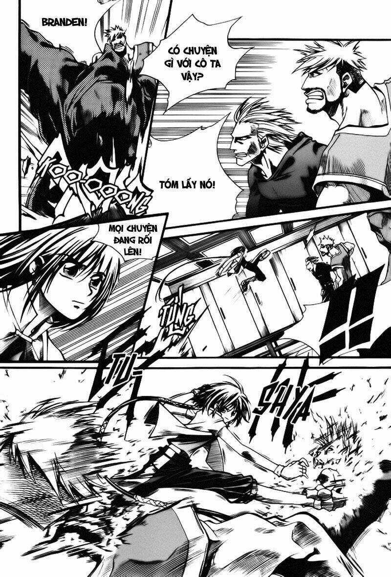 Id Chapter 53 trang 15