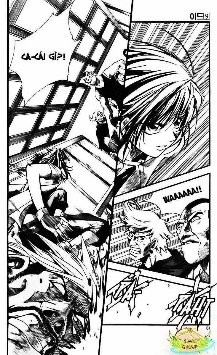 Id Chapter 53 trang 16