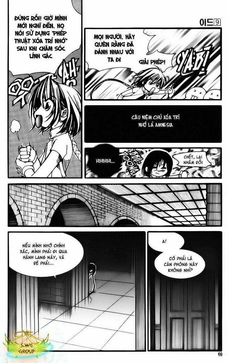 Id Chapter 53 trang 18