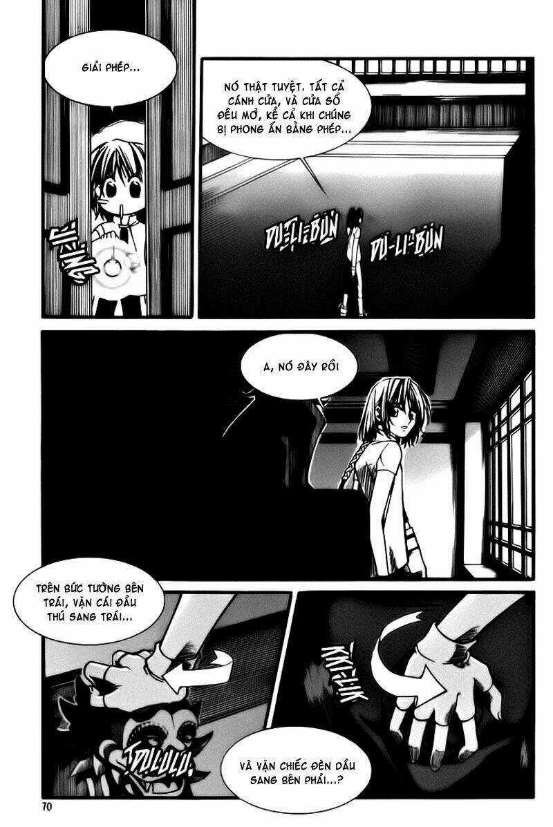 Id Chapter 53 trang 19