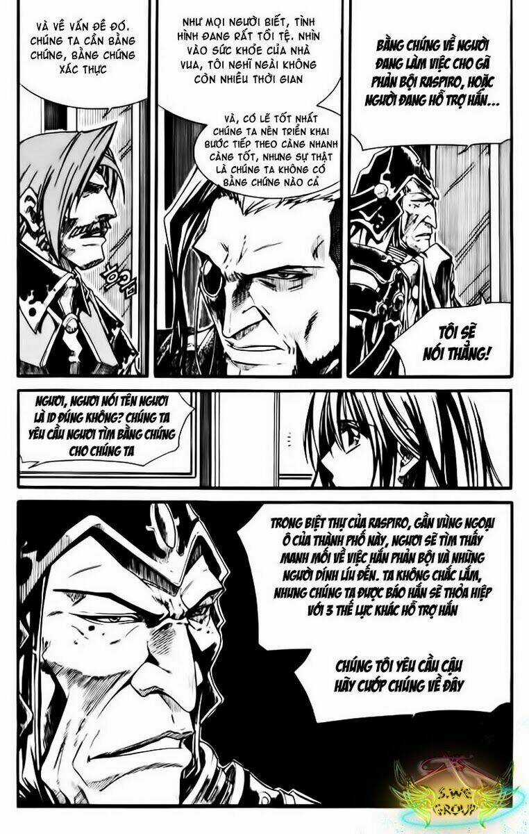 Id Chapter 53 trang 2