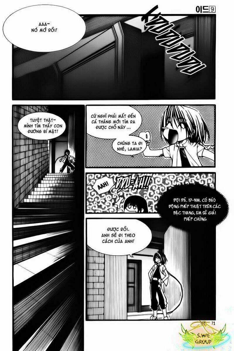 Id Chapter 53 trang 20