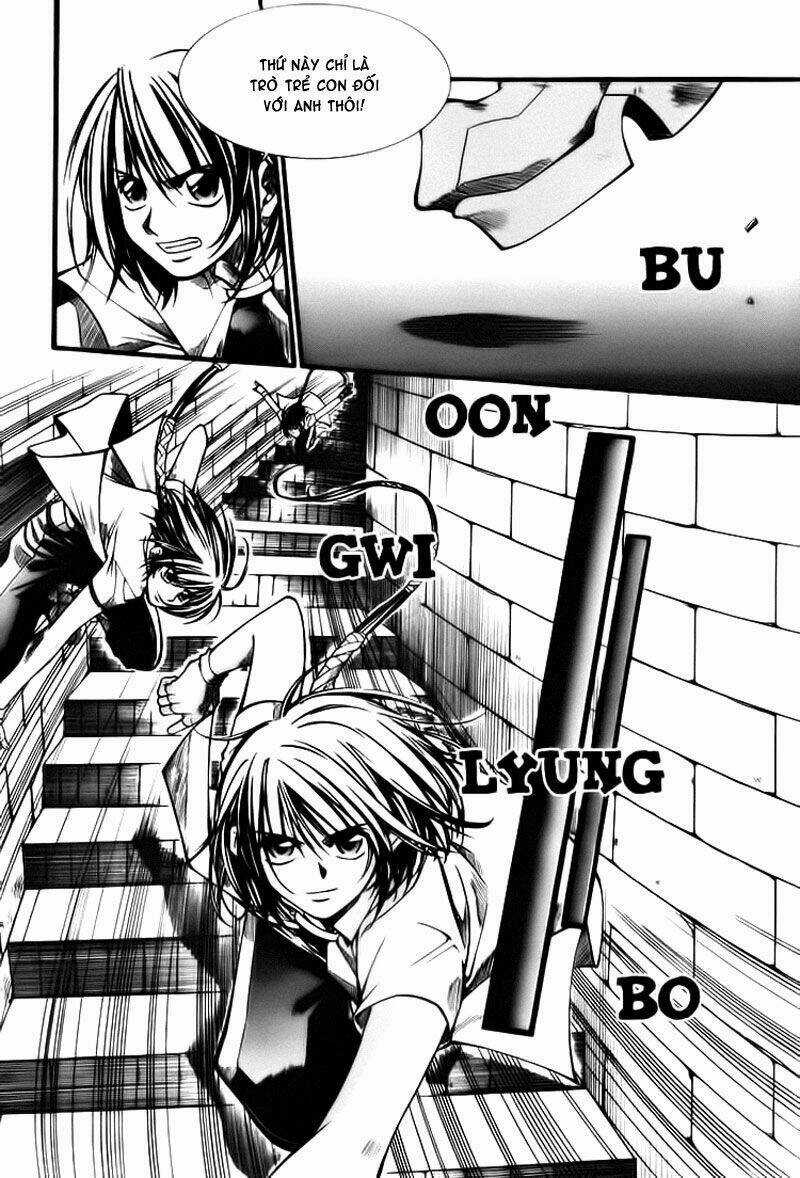 Id Chapter 53 trang 21