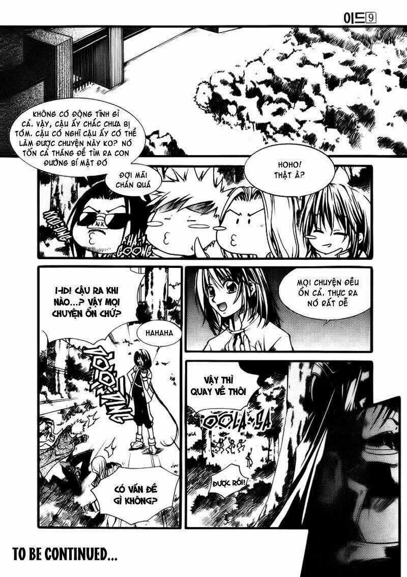 Id Chapter 53 trang 22