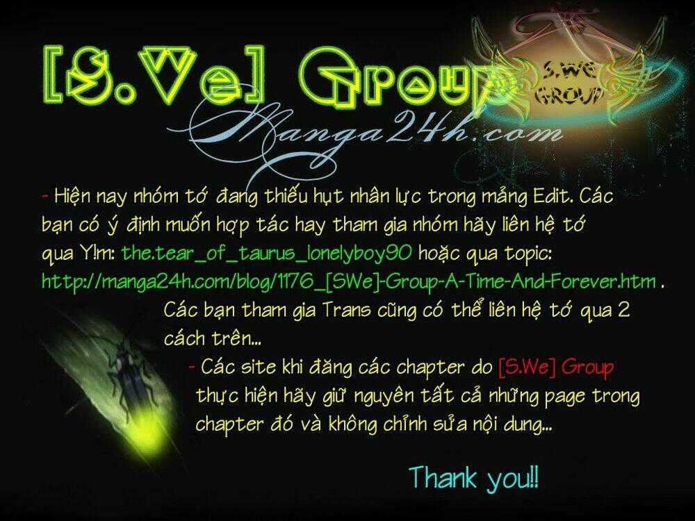 Id Chapter 53 trang 23