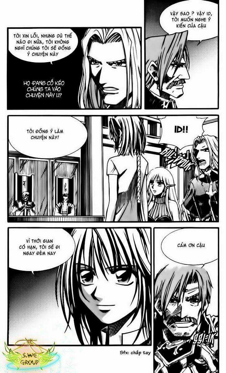 Id Chapter 53 trang 4