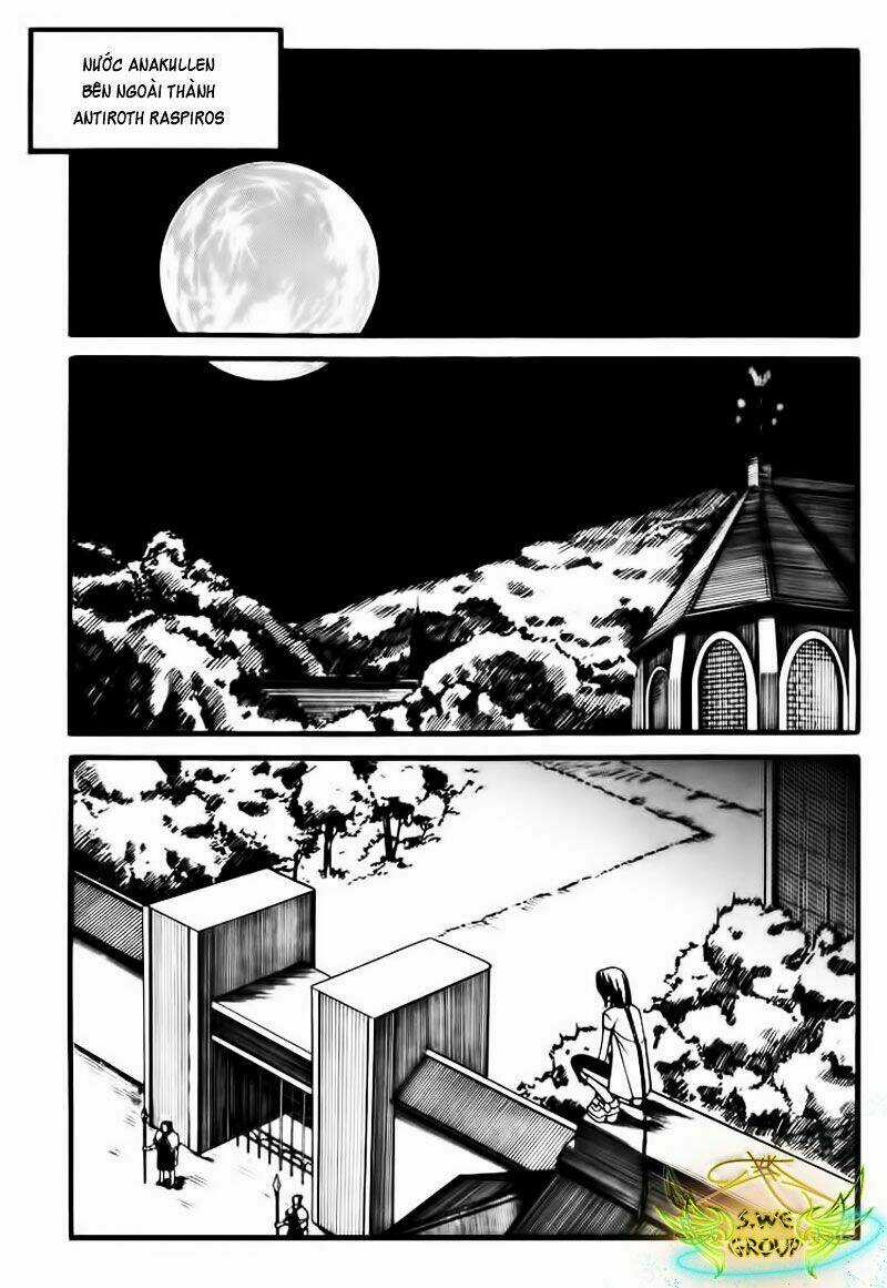 Id Chapter 53 trang 7