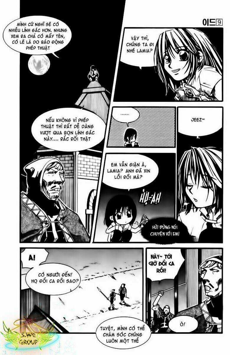 Id Chapter 53 trang 8