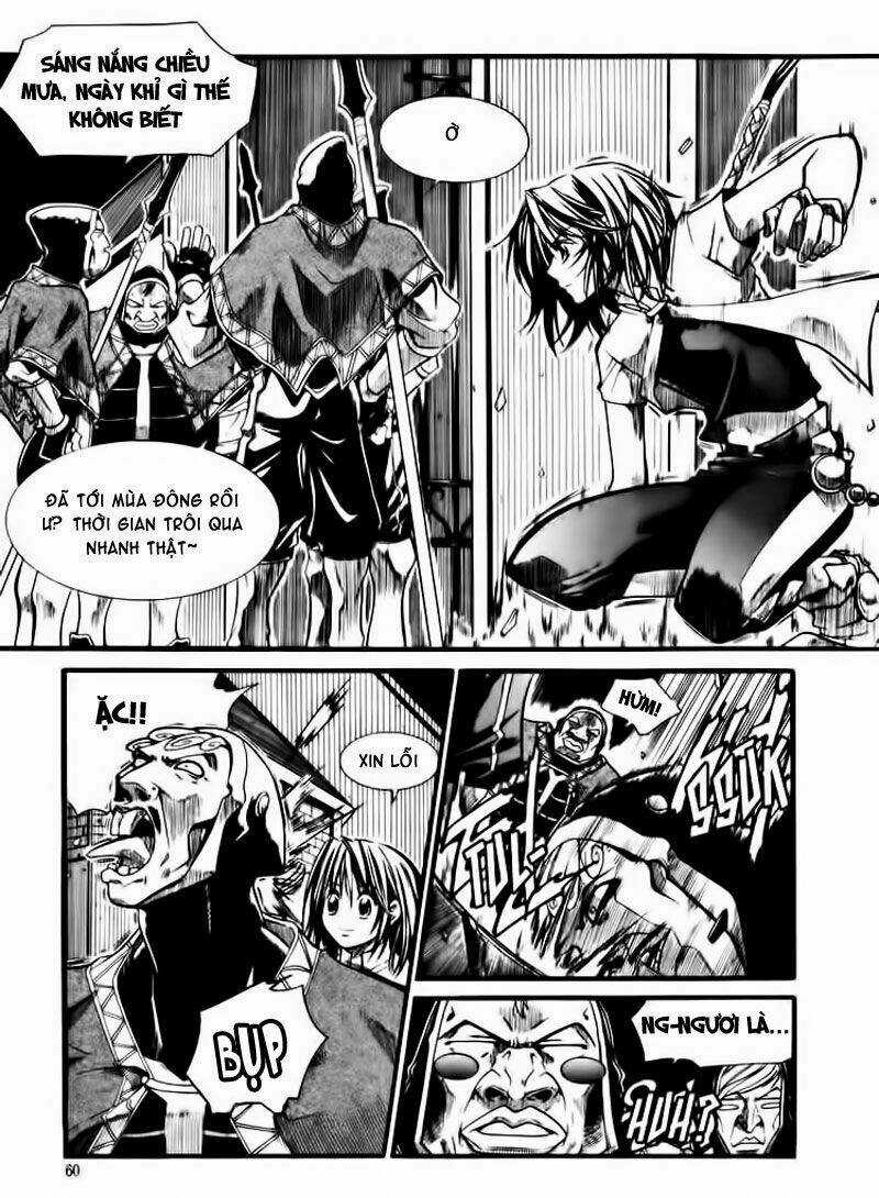 Id Chapter 53 trang 9