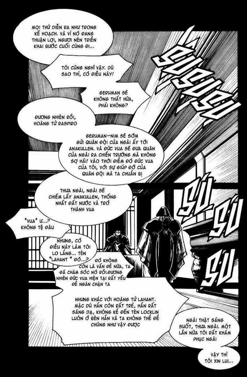 Id Chapter 54 trang 1