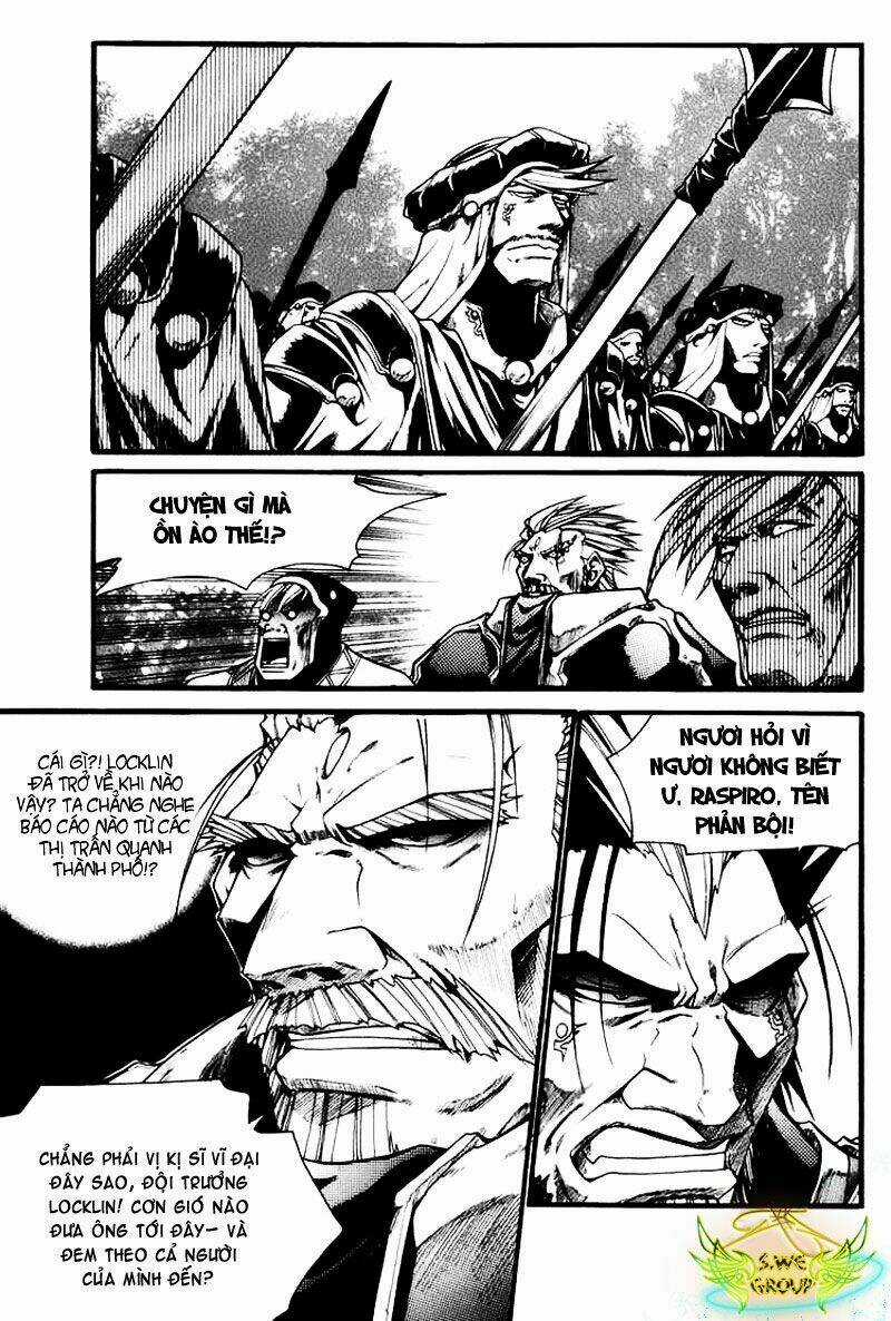 Id Chapter 54 trang 10