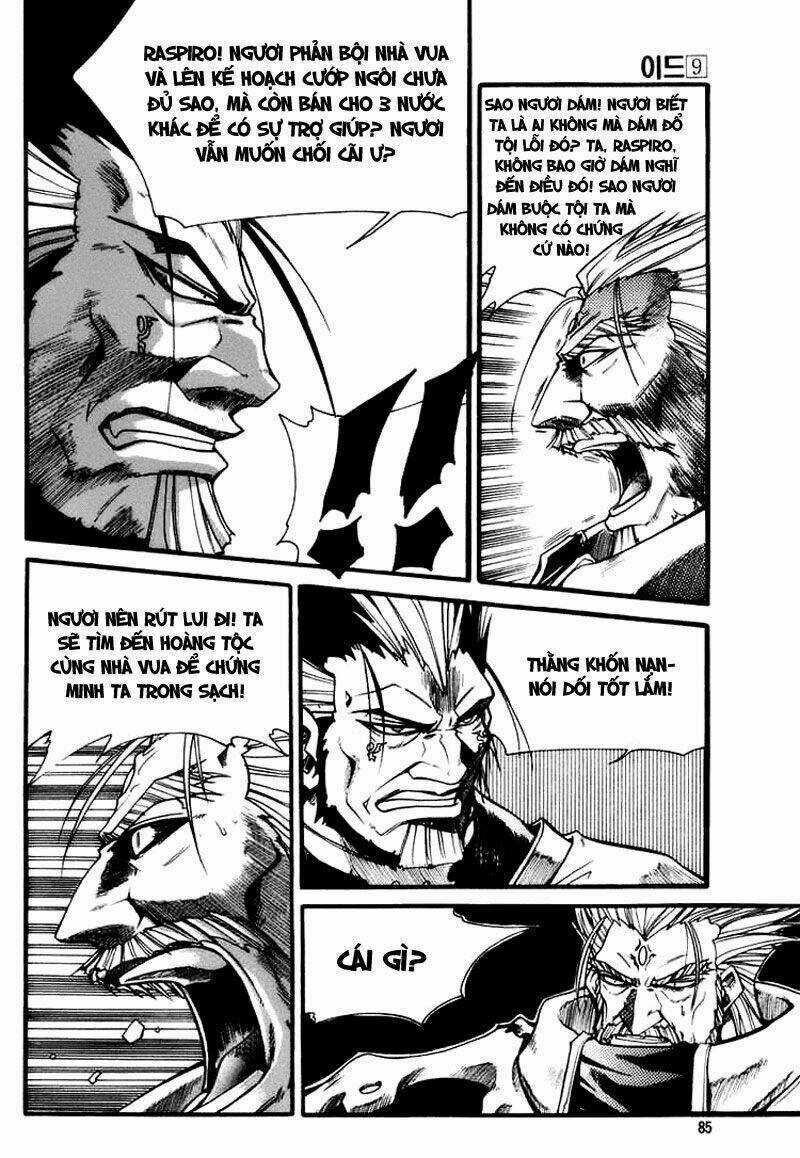 Id Chapter 54 trang 11