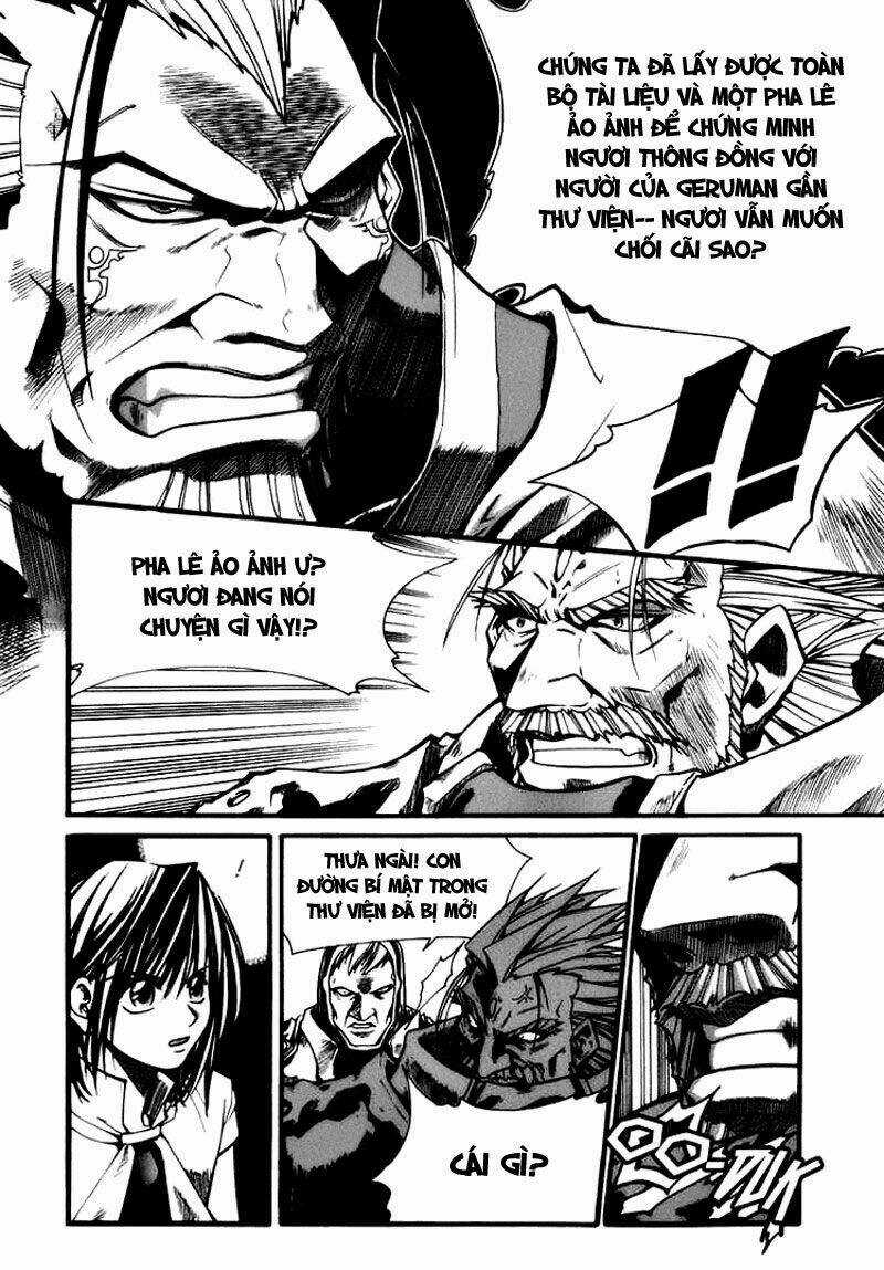 Id Chapter 54 trang 12