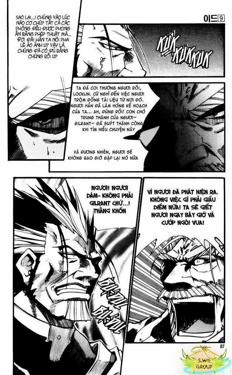 Id Chapter 54 trang 13