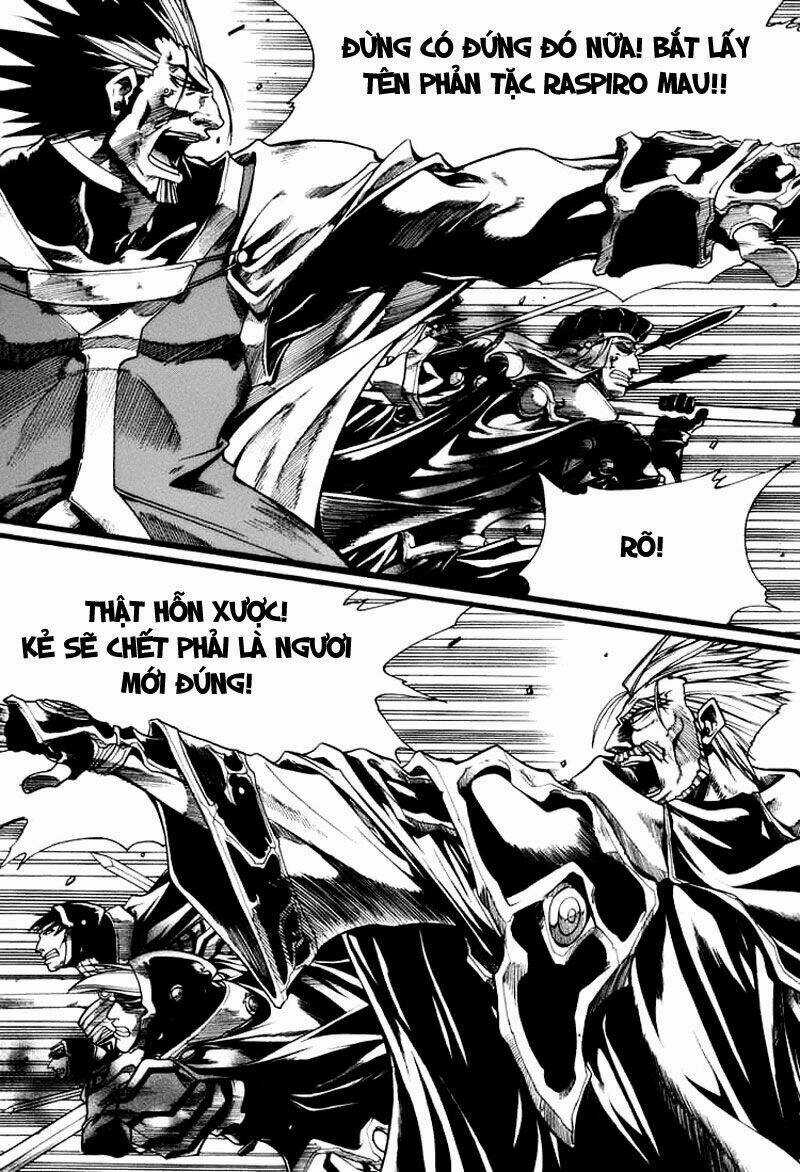 Id Chapter 54 trang 15