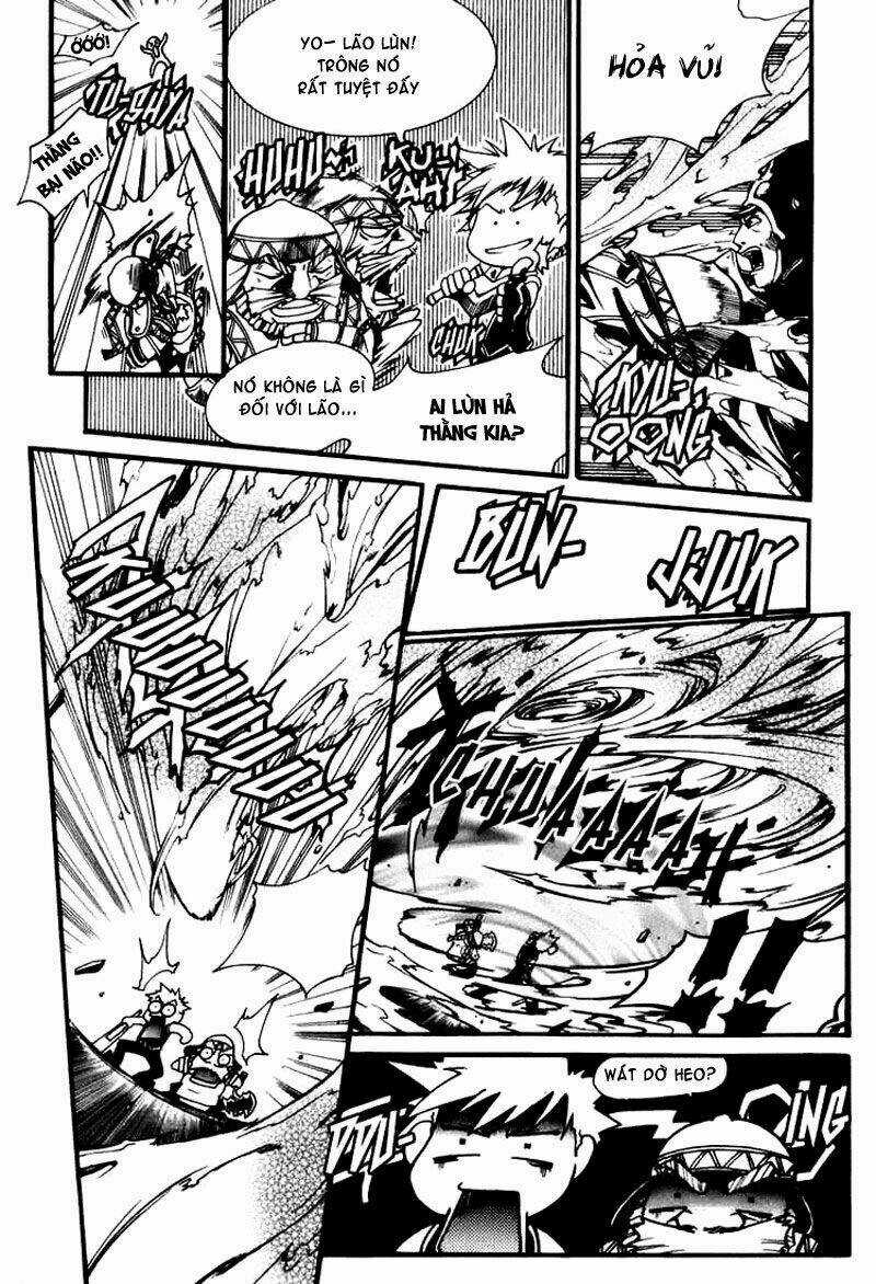 Id Chapter 54 trang 18