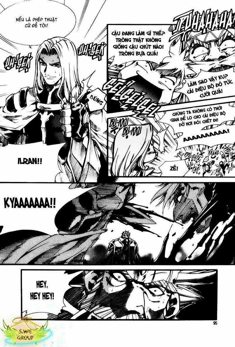 Id Chapter 54 trang 19