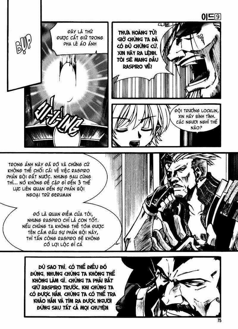 Id Chapter 54 trang 2