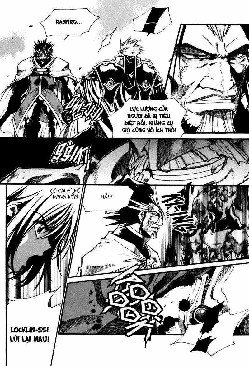 Id Chapter 54 trang 20