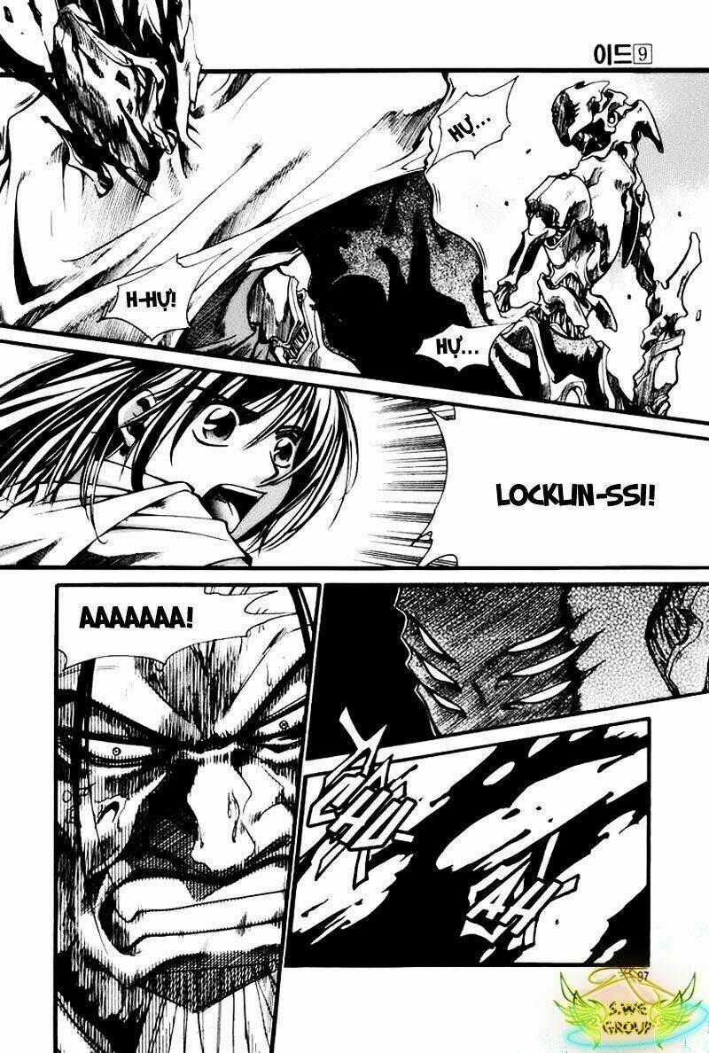 Id Chapter 54 trang 21