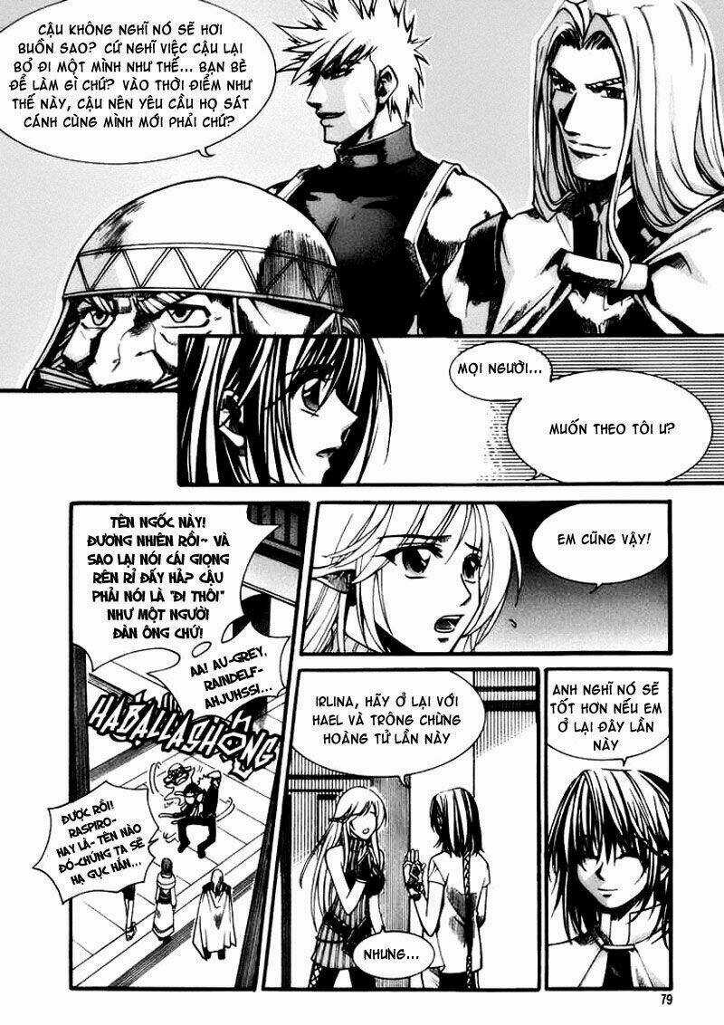 Id Chapter 54 trang 6