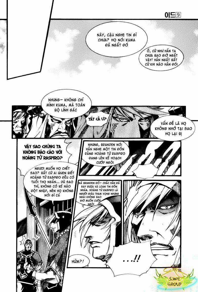 Id Chapter 54 trang 8