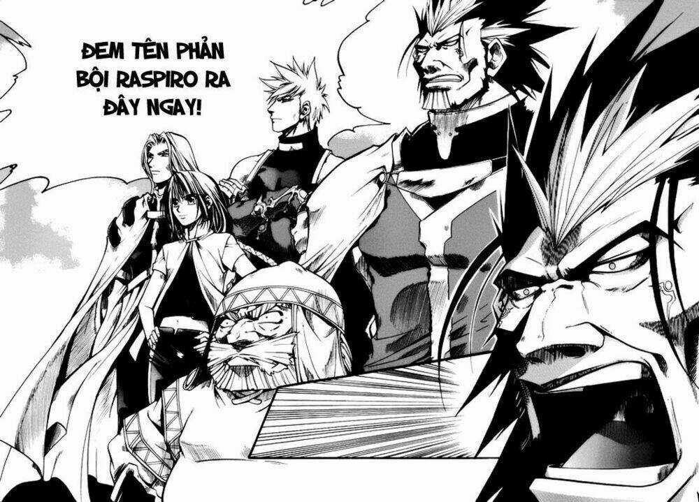 Id Chapter 54 trang 9