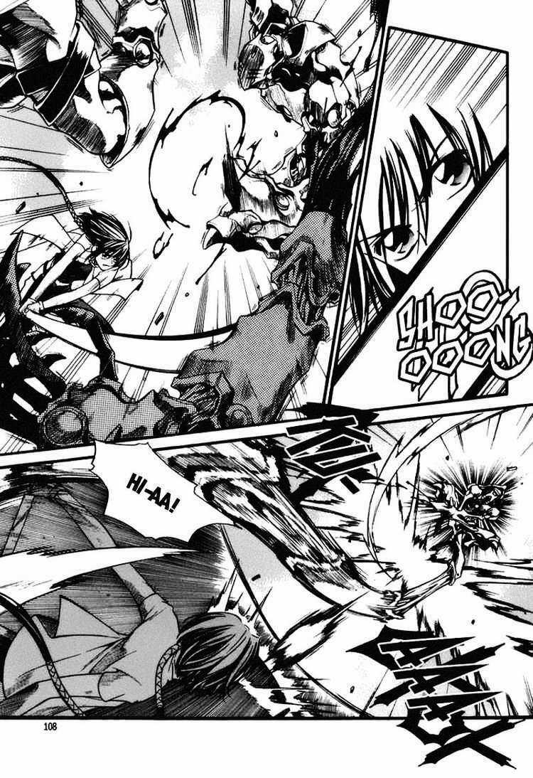 Id Chapter 55 trang 10