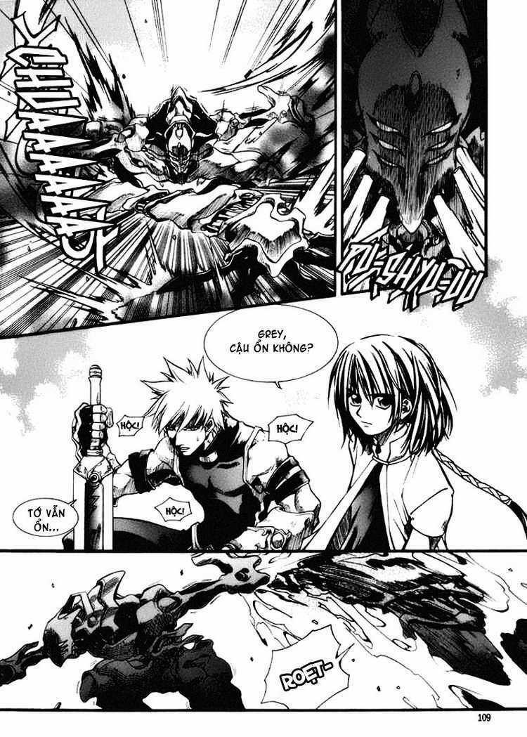 Id Chapter 55 trang 11