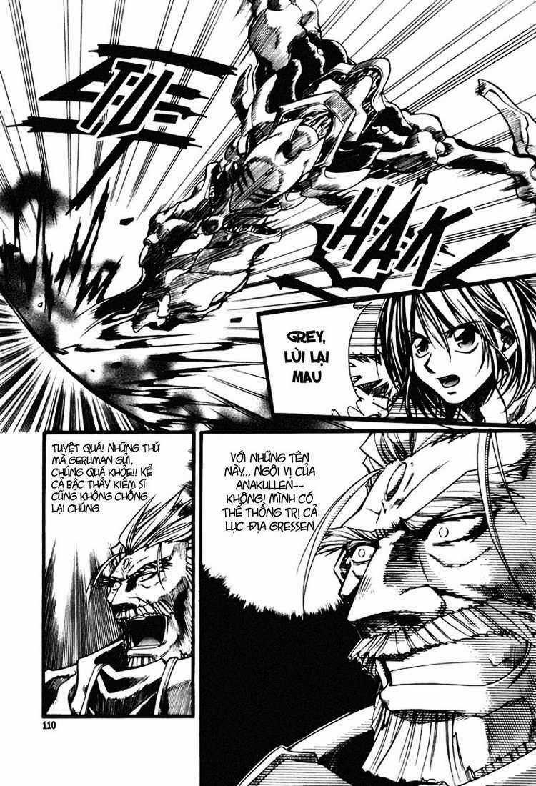 Id Chapter 55 trang 12