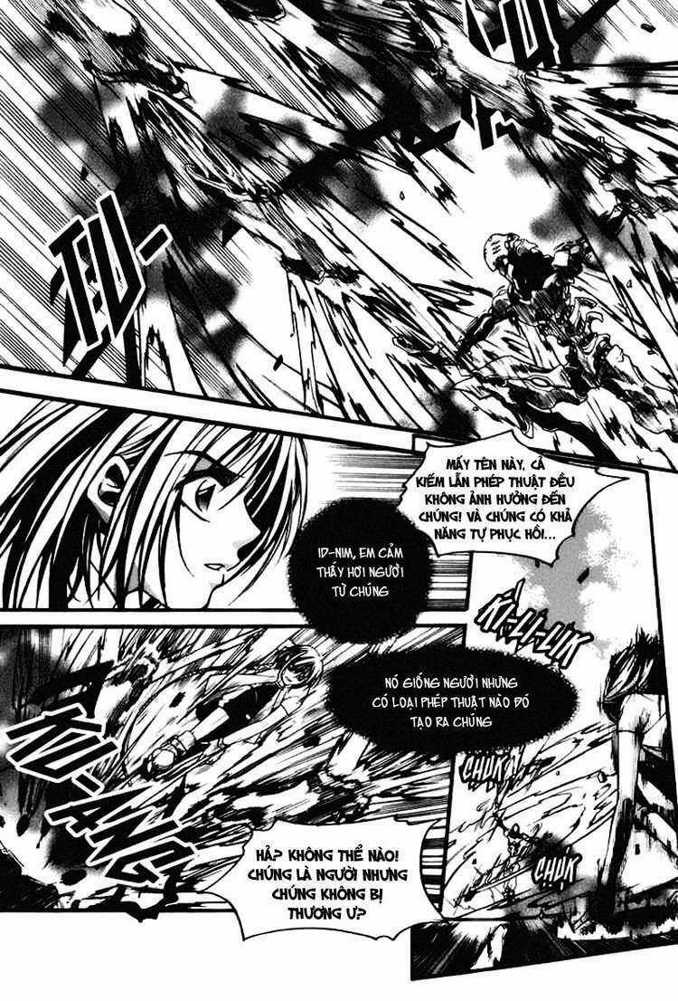 Id Chapter 55 trang 13