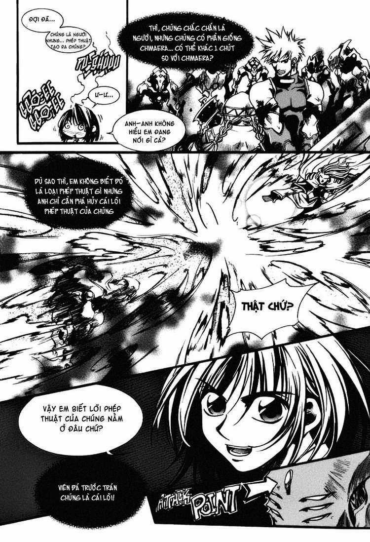 Id Chapter 55 trang 14