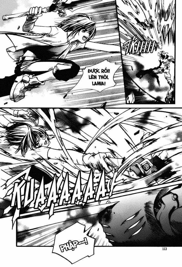 Id Chapter 55 trang 15