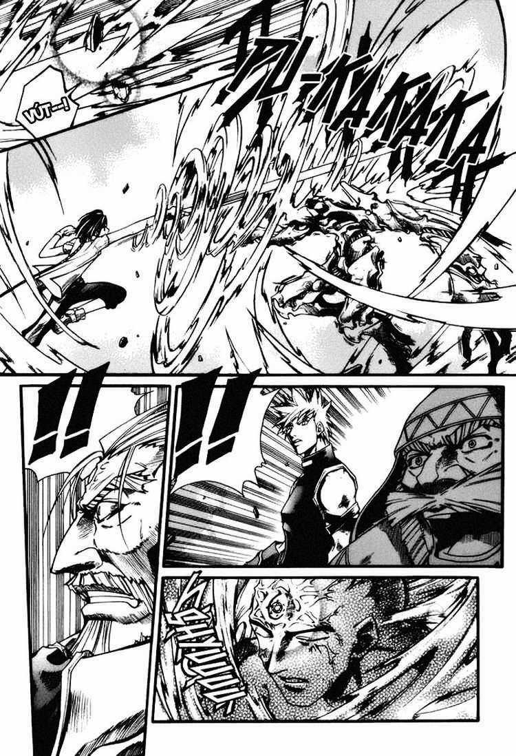 Id Chapter 55 trang 16