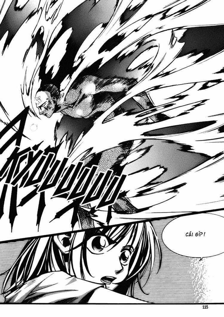 Id Chapter 55 trang 17