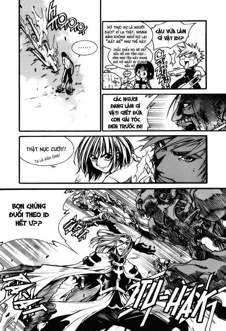 Id Chapter 55 trang 18