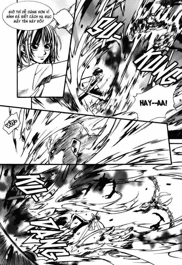 Id Chapter 55 trang 19