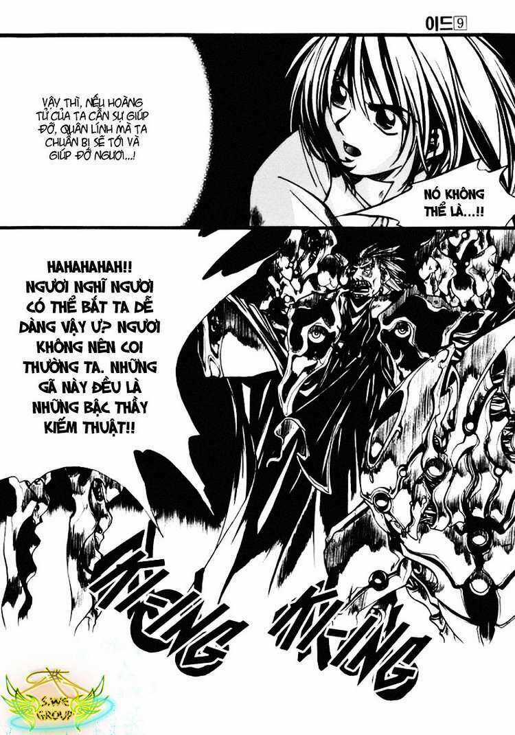 Id Chapter 55 trang 2