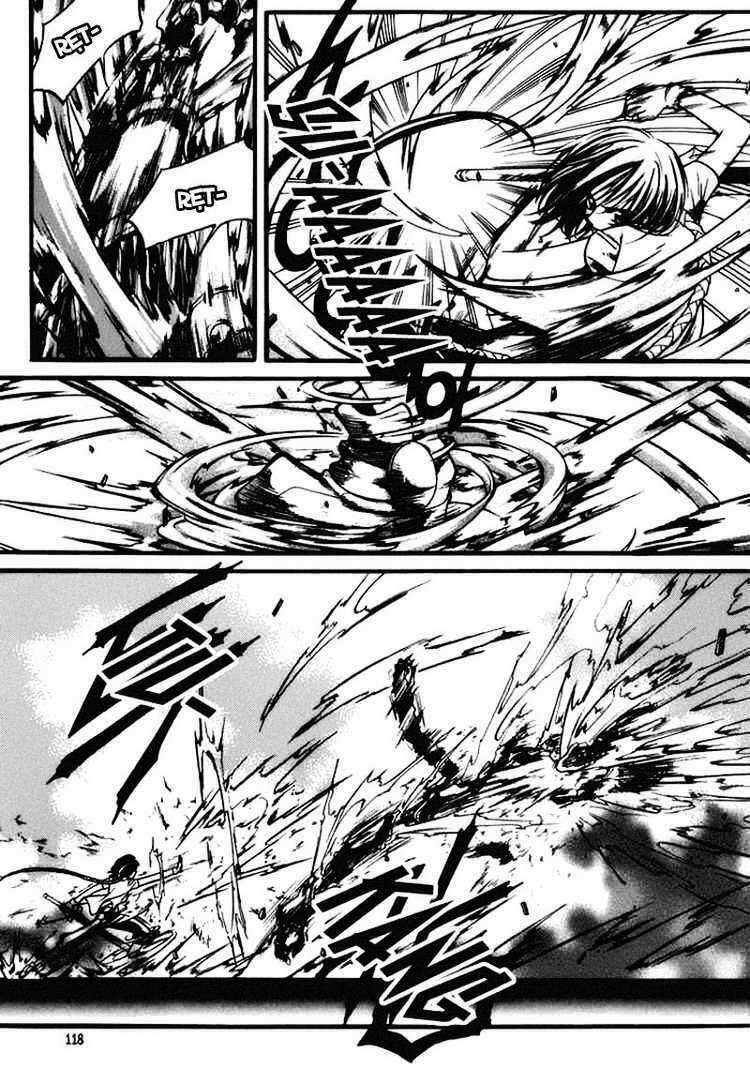 Id Chapter 55 trang 20