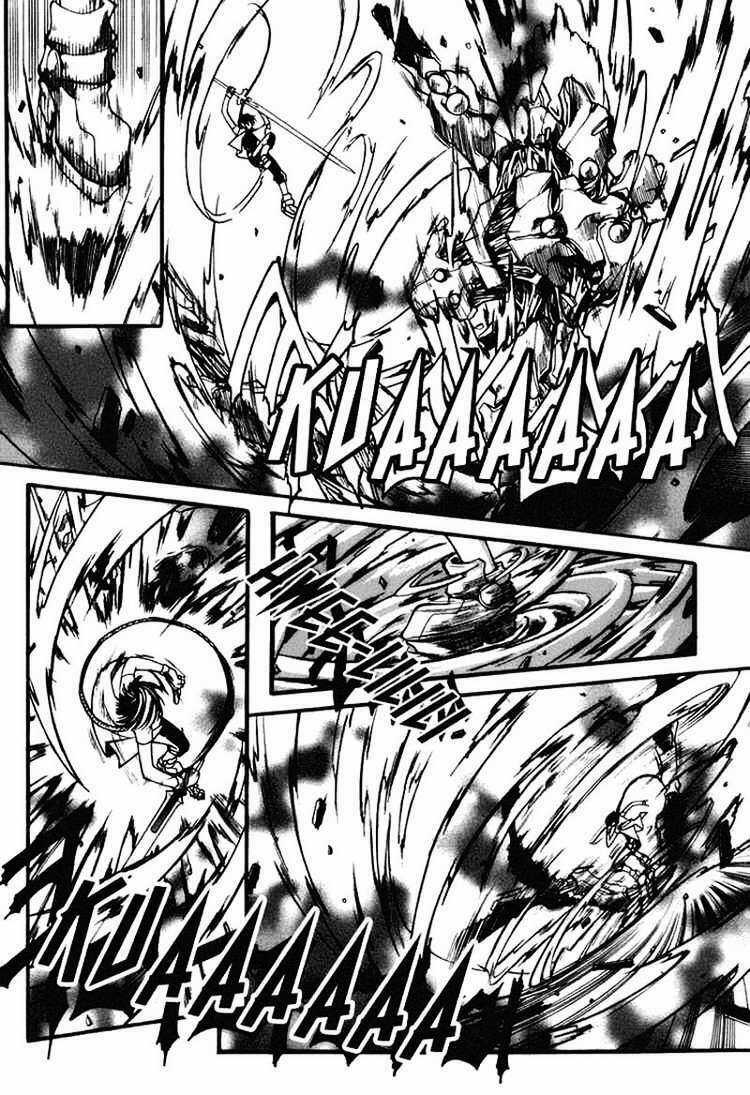 Id Chapter 55 trang 21