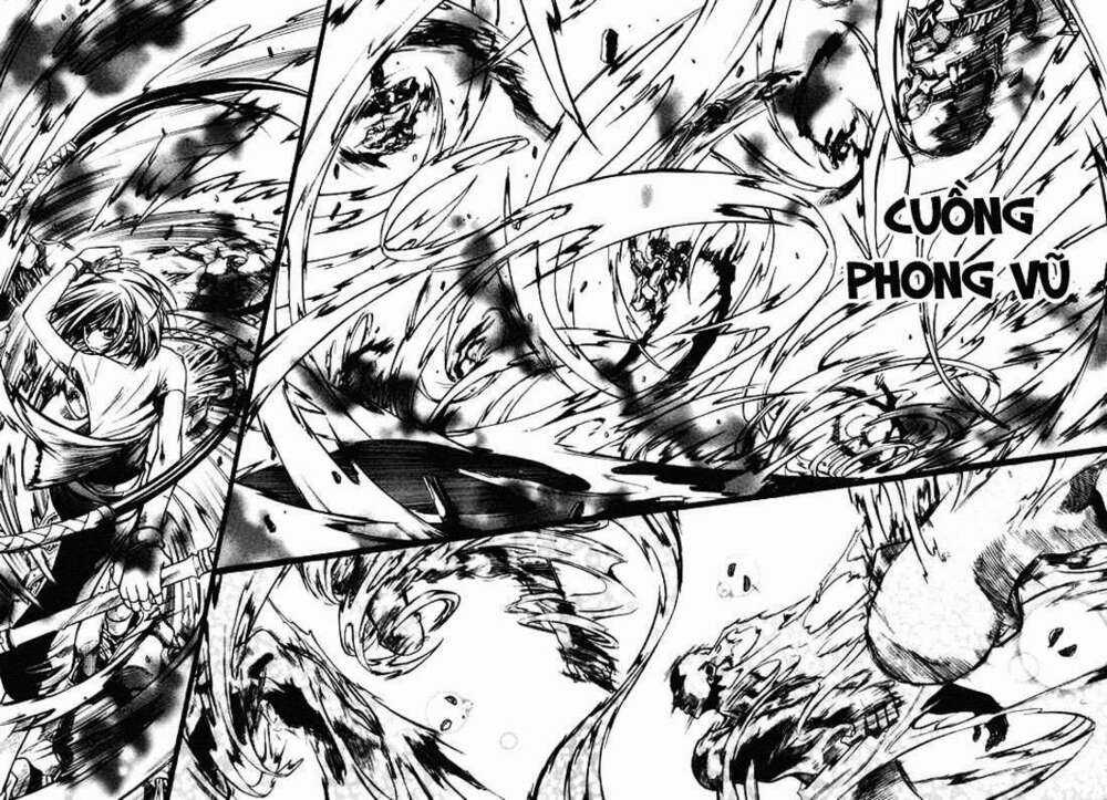 Id Chapter 55 trang 22