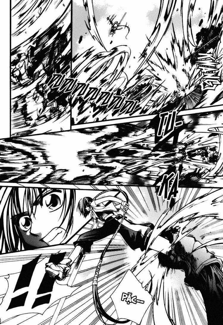 Id Chapter 55 trang 23