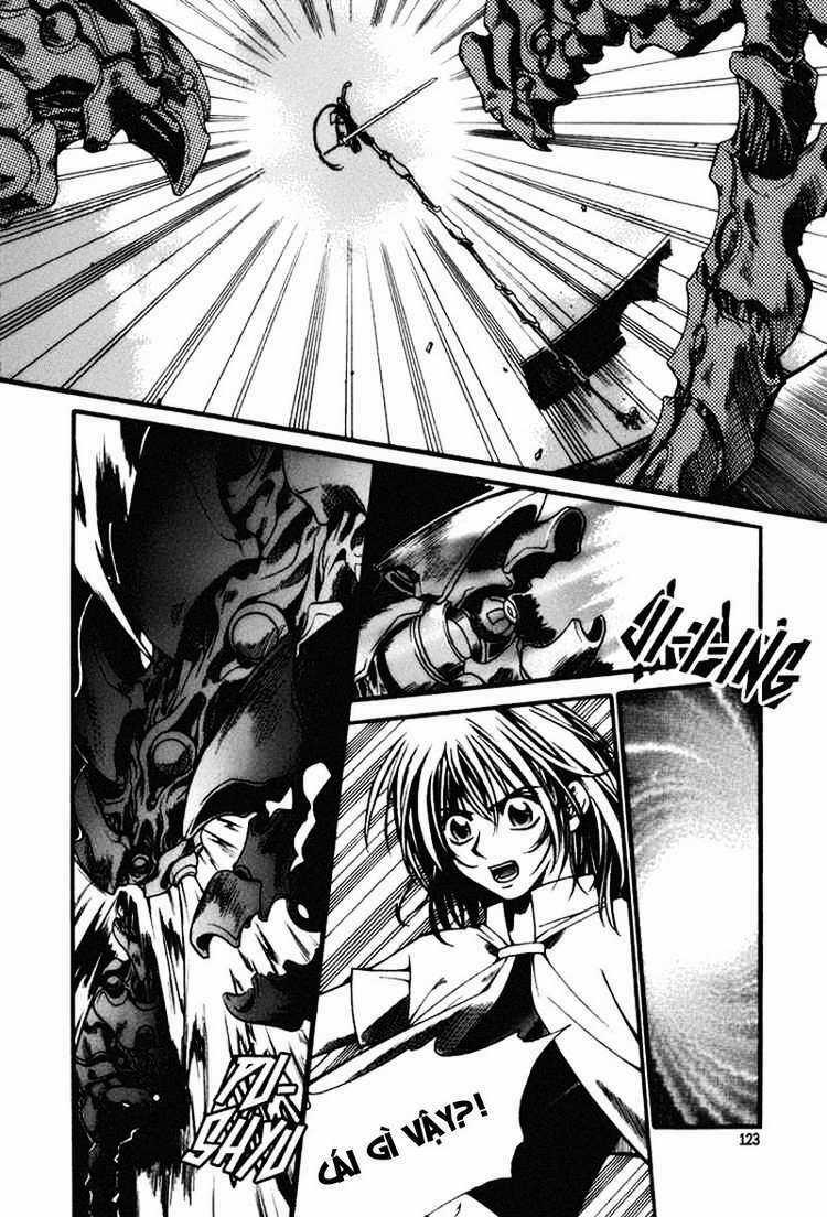 Id Chapter 55 trang 24