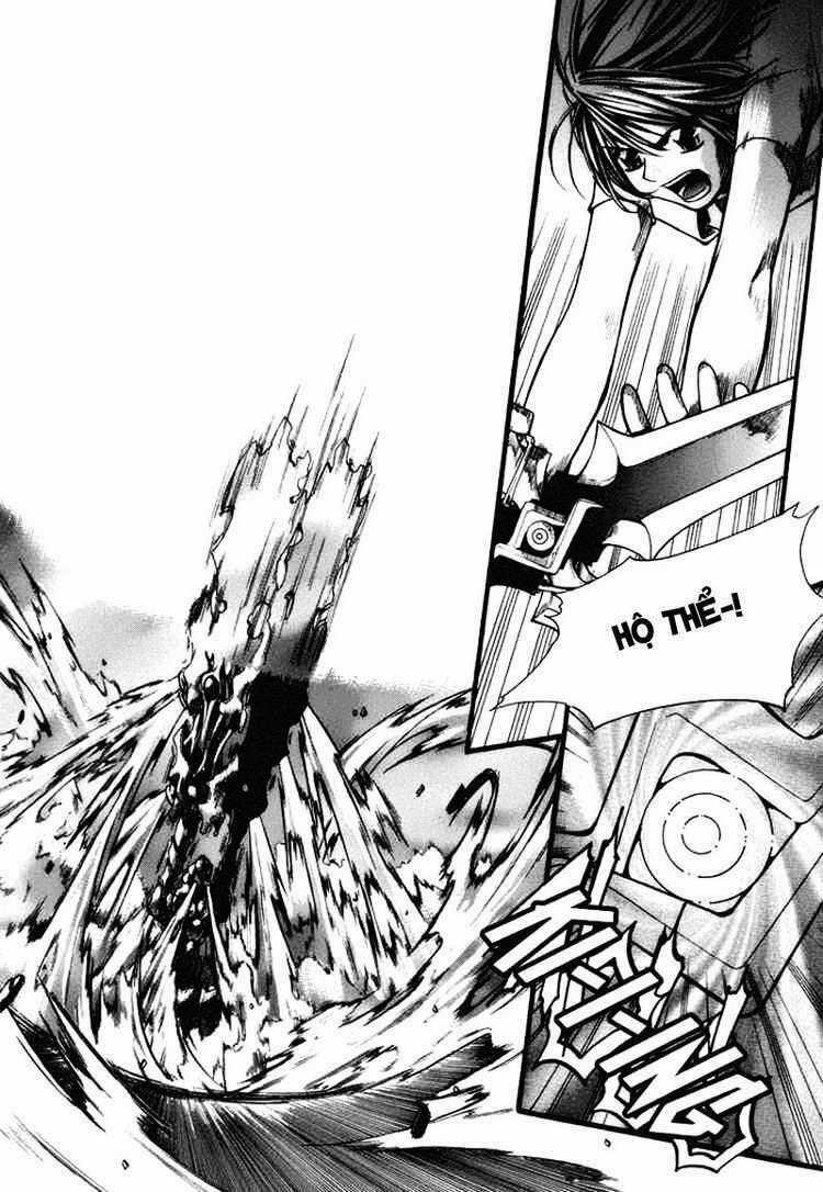 Id Chapter 55 trang 25