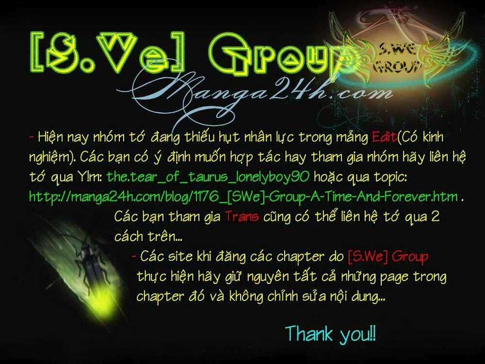 Id Chapter 55 trang 26