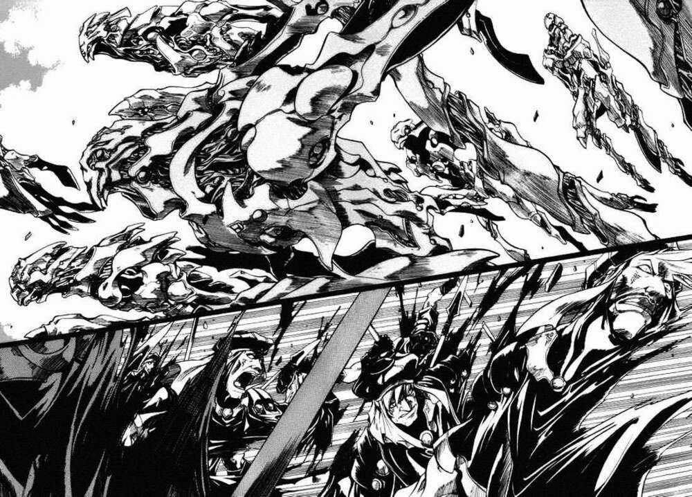 Id Chapter 55 trang 3