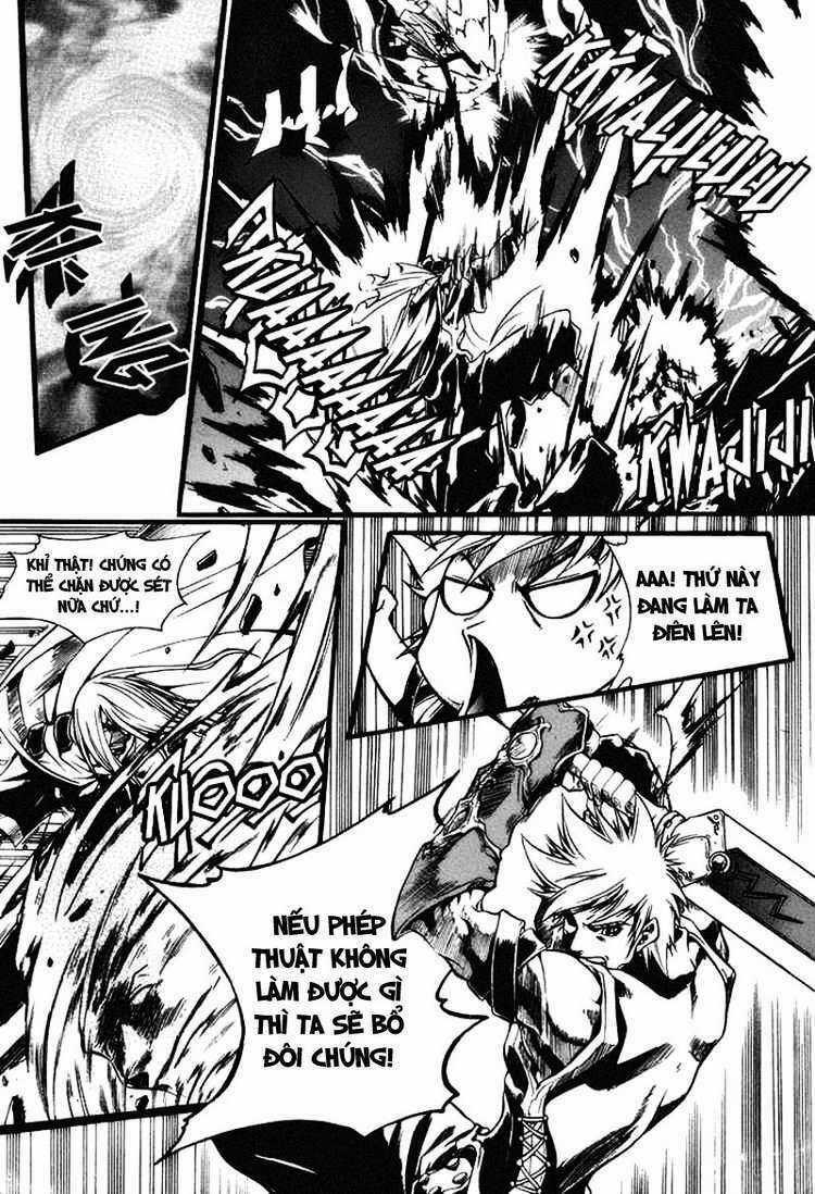 Id Chapter 55 trang 6