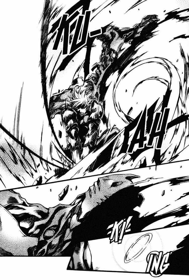 Id Chapter 55 trang 7